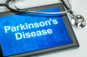 parkinson-s-disease